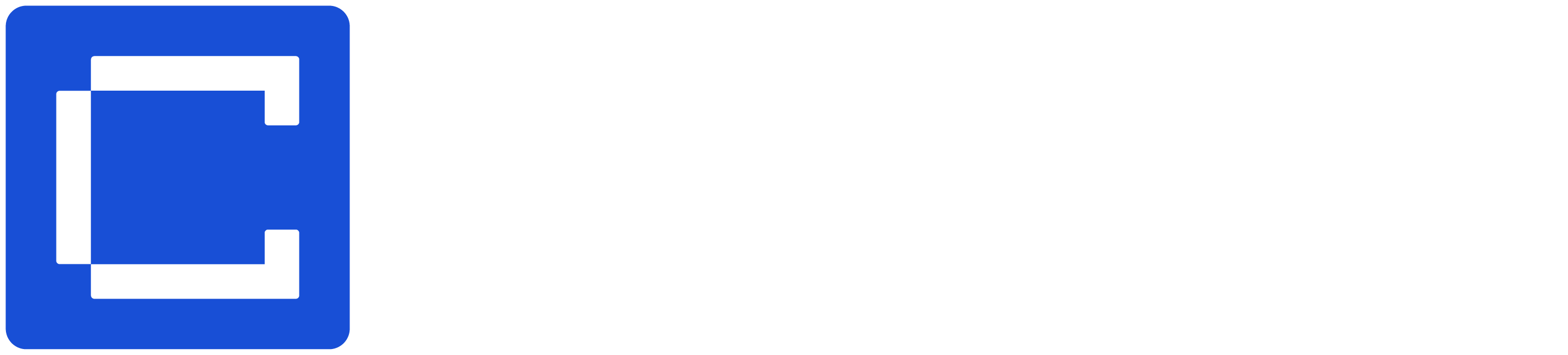 Compyware Logo